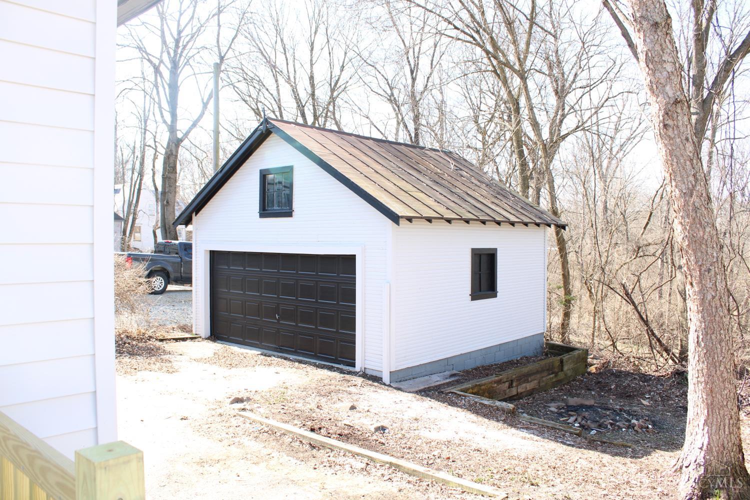 51 N Wood Street