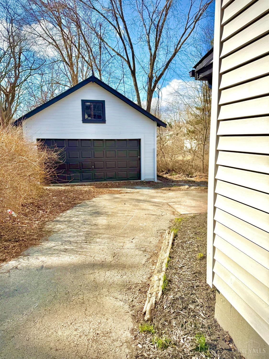 51 N Wood Street