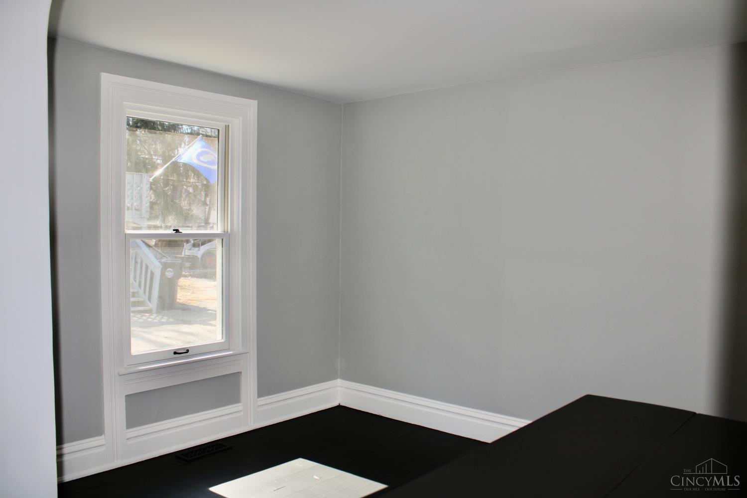 51 N Wood Street