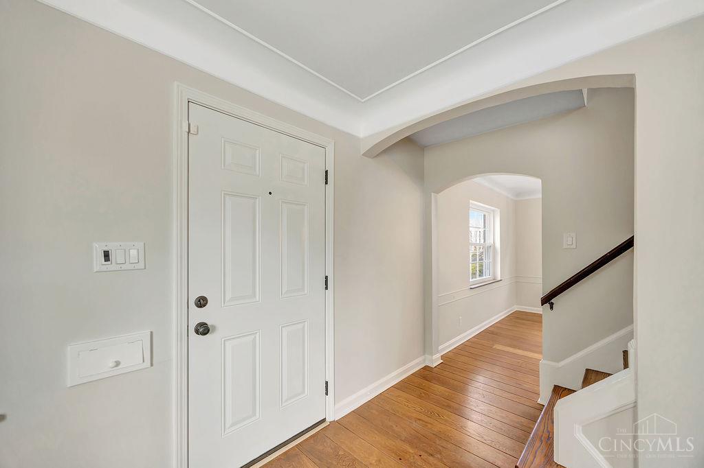3264 Ashwood Drive