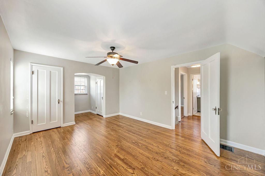 3264 Ashwood Drive