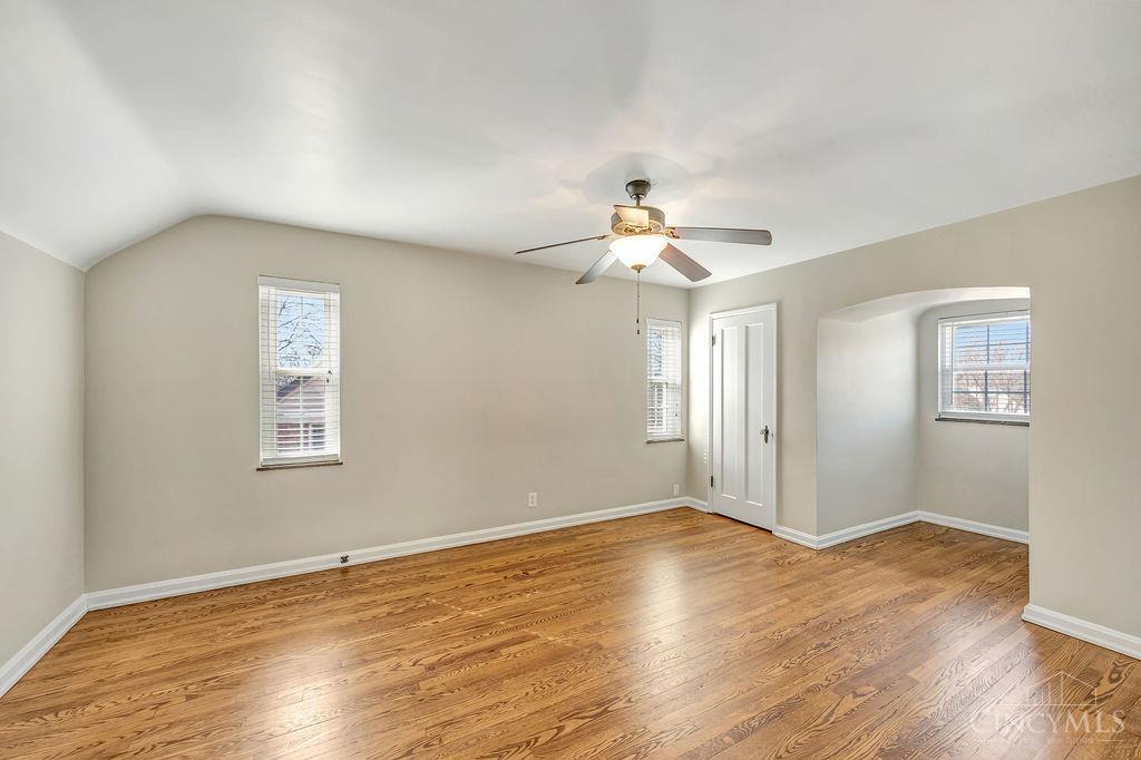 3264 Ashwood Drive