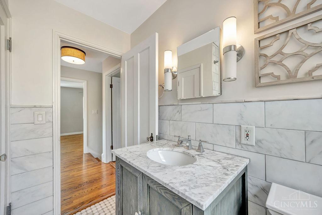 3264 Ashwood Drive