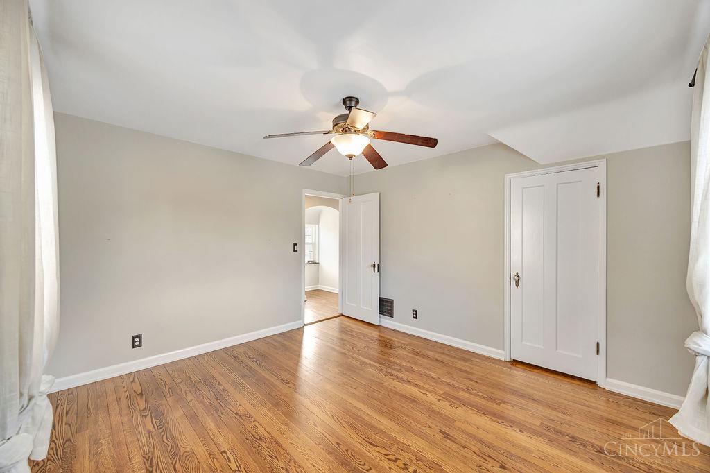 3264 Ashwood Drive
