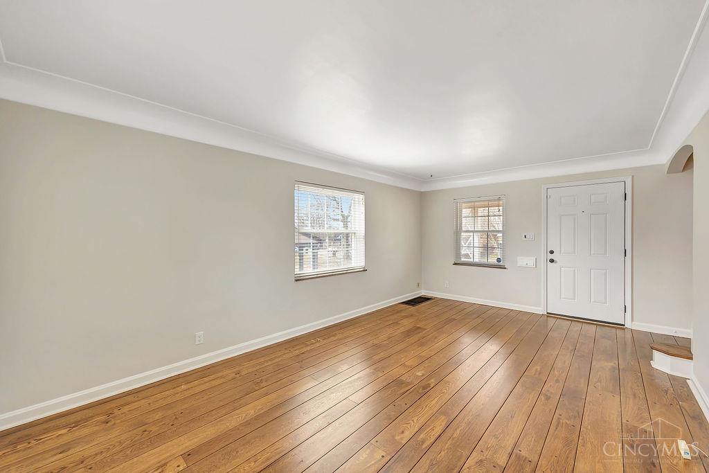 3264 Ashwood Drive