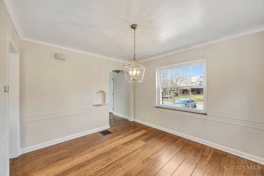 3264 Ashwood Drive