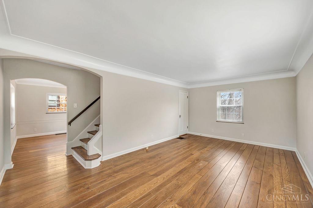 3264 Ashwood Drive