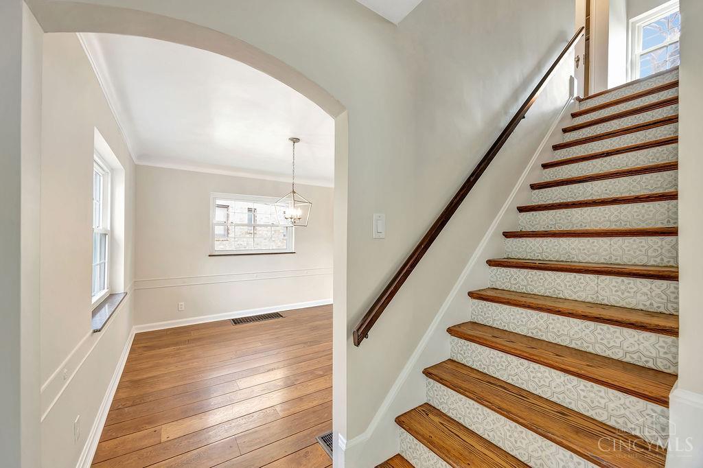 3264 Ashwood Drive
