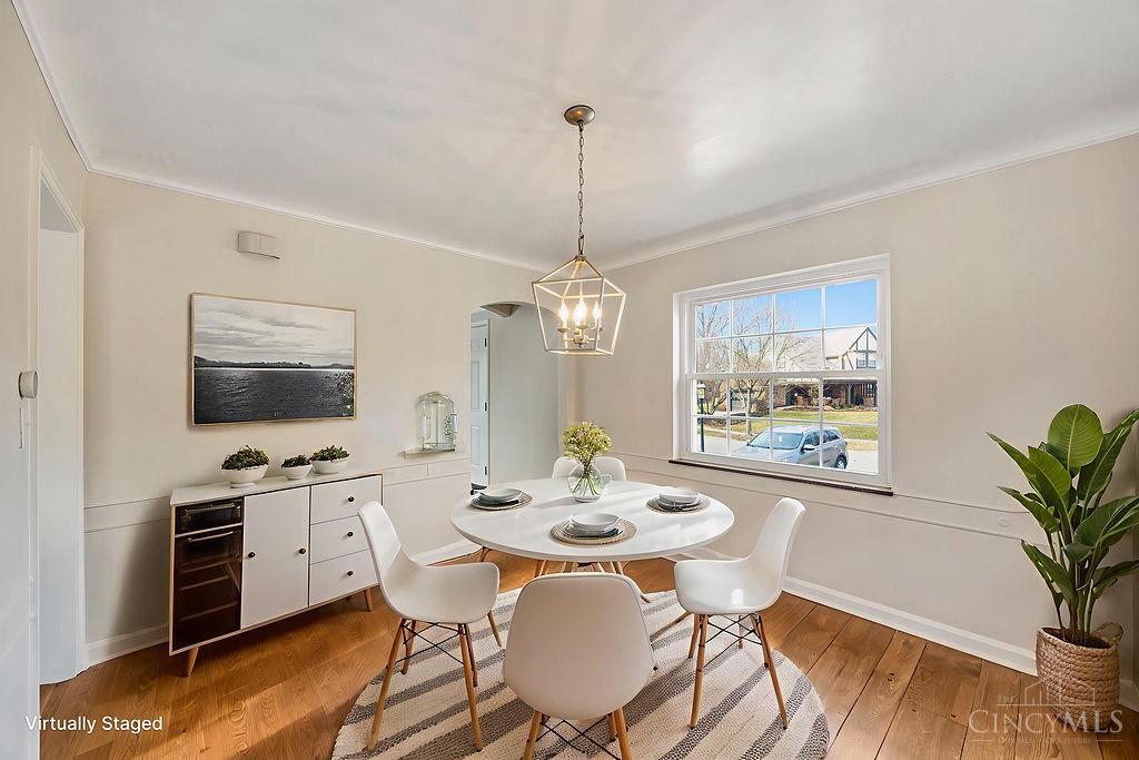 3264 Ashwood Drive