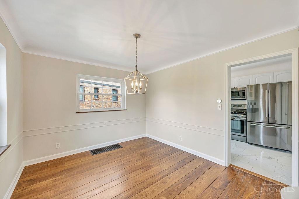 3264 Ashwood Drive