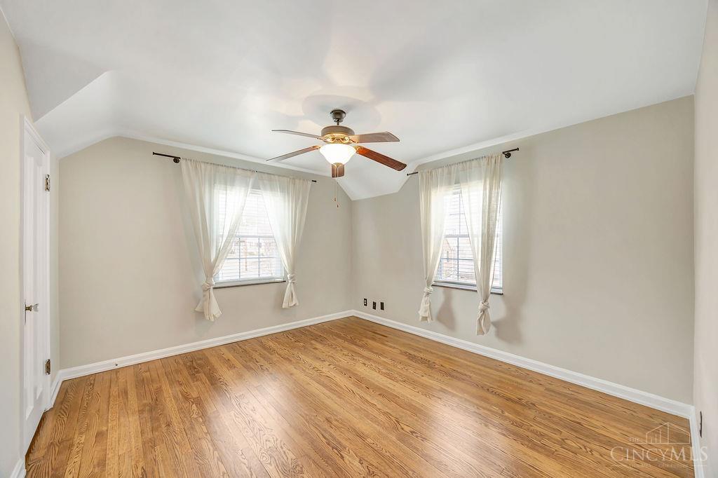 3264 Ashwood Drive