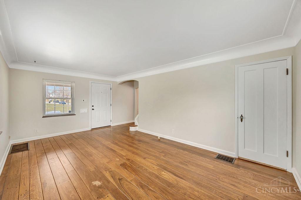 3264 Ashwood Drive