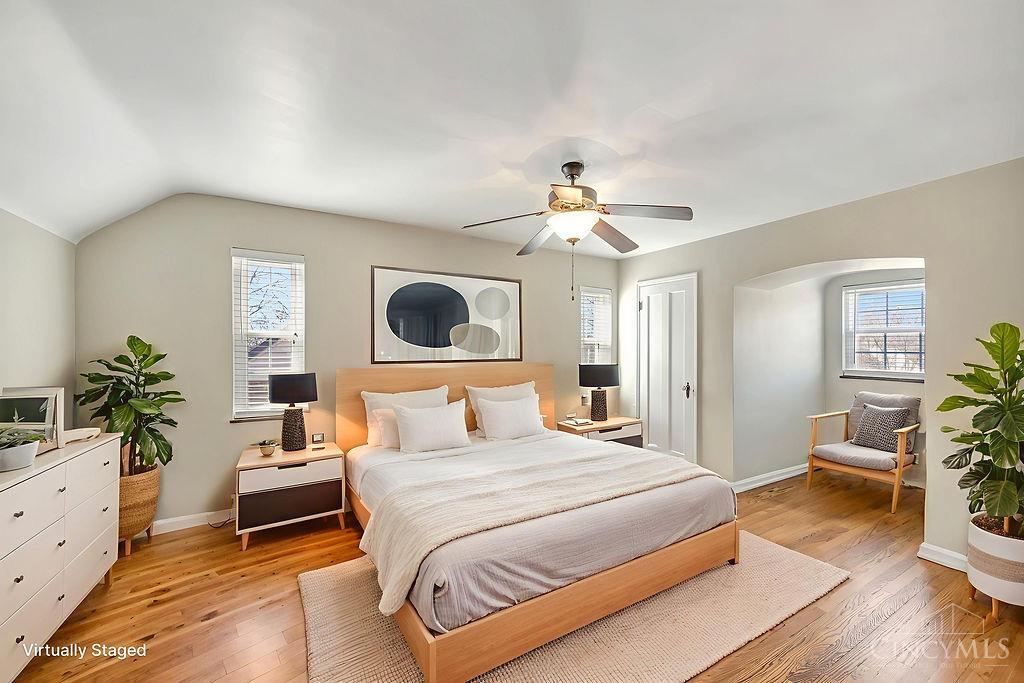 3264 Ashwood Drive
