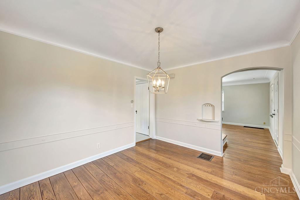 3264 Ashwood Drive