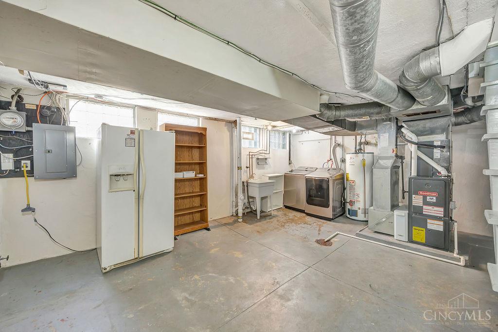 3264 Ashwood Drive