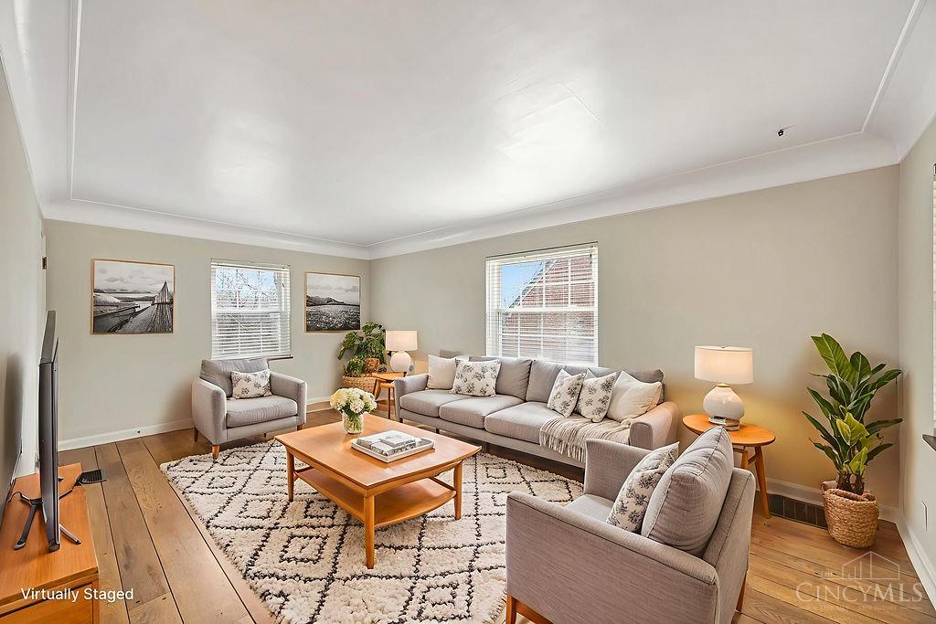 3264 Ashwood Drive