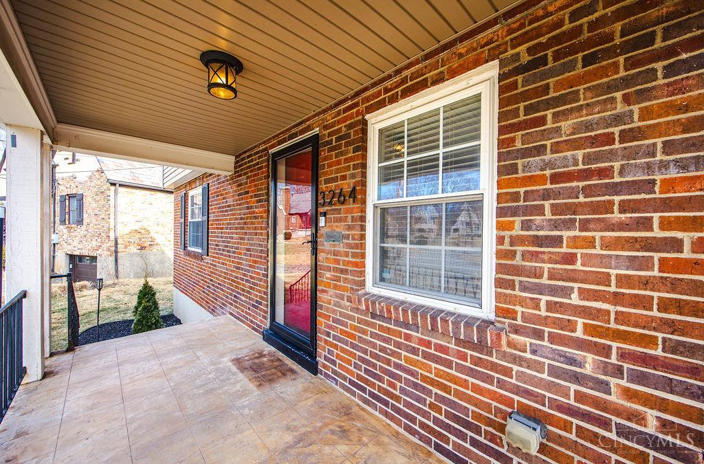 3264 Ashwood Drive