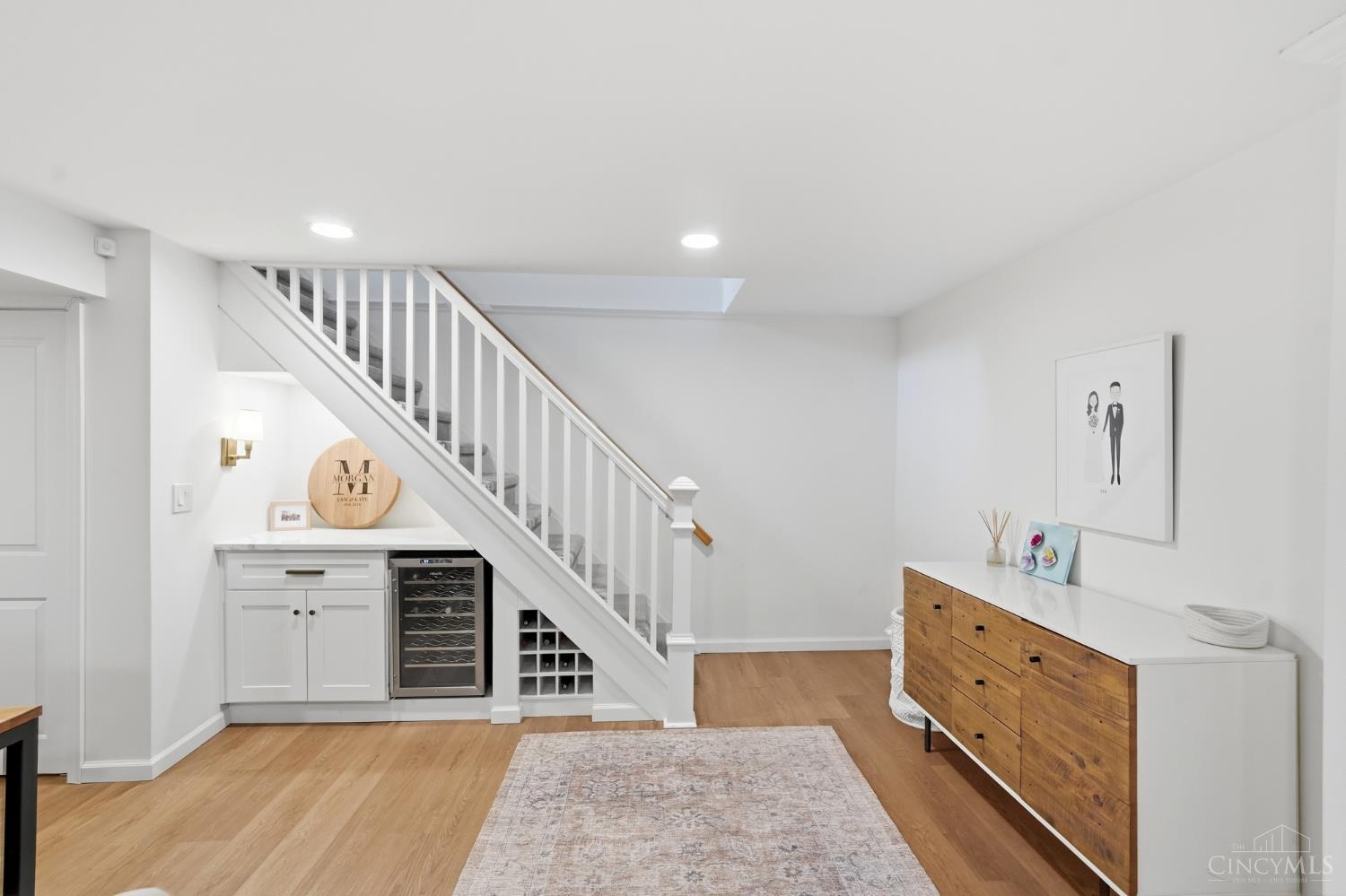 6710 Miami Bluff Drive