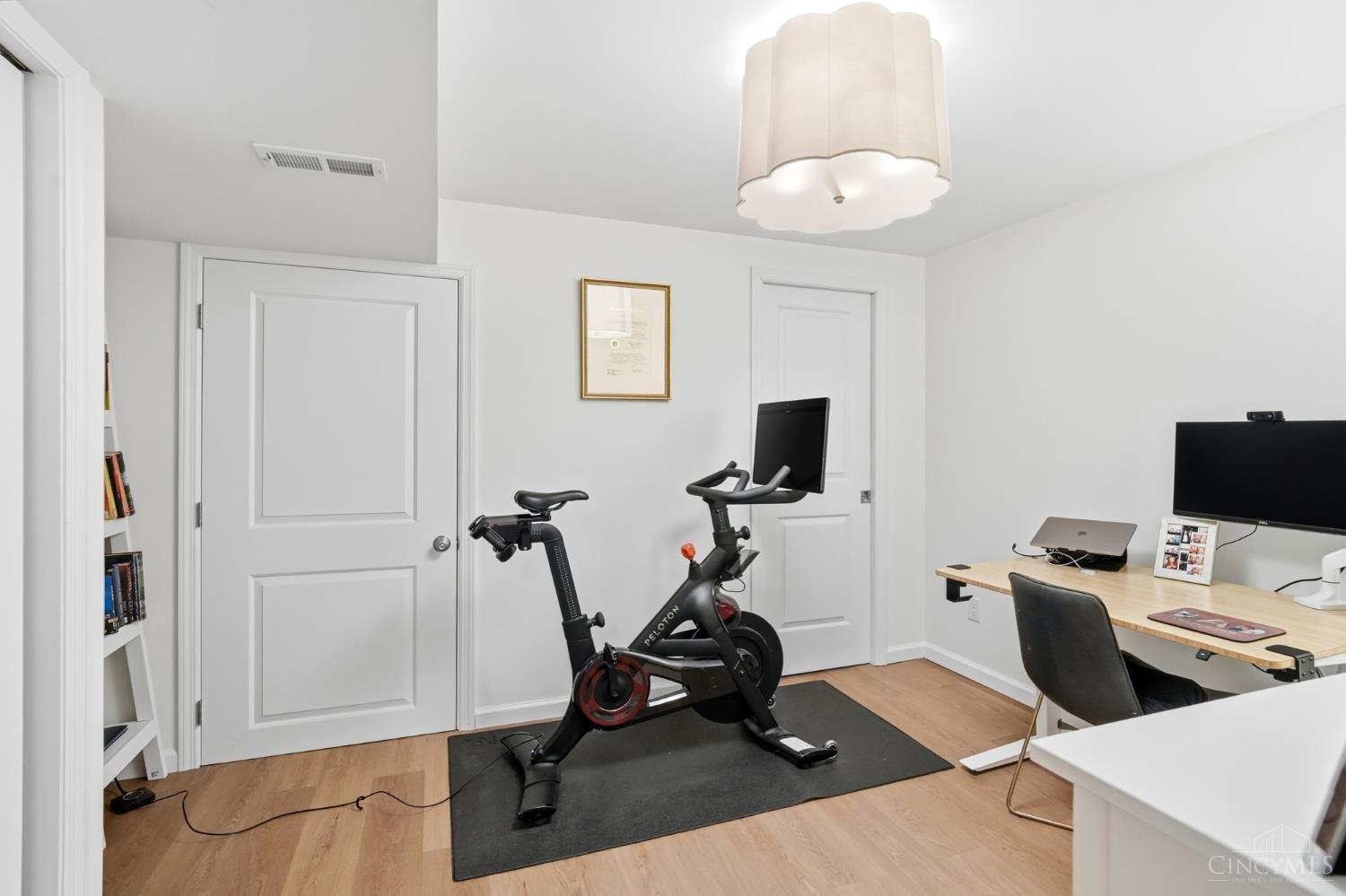 6710 Miami Bluff Drive