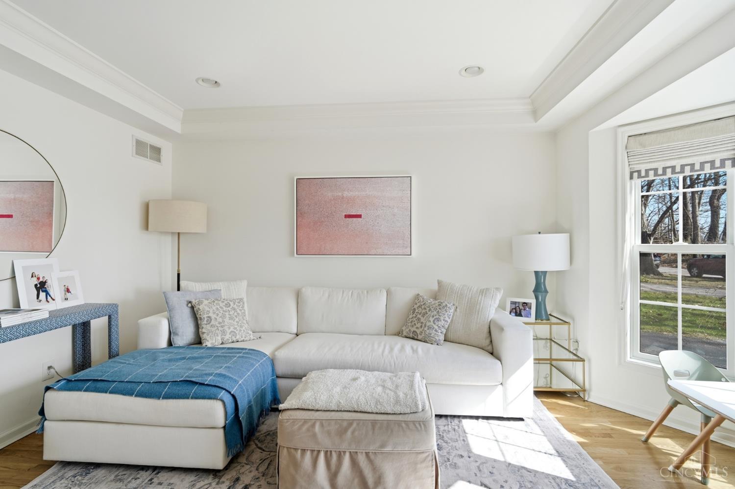 6710 Miami Bluff Drive