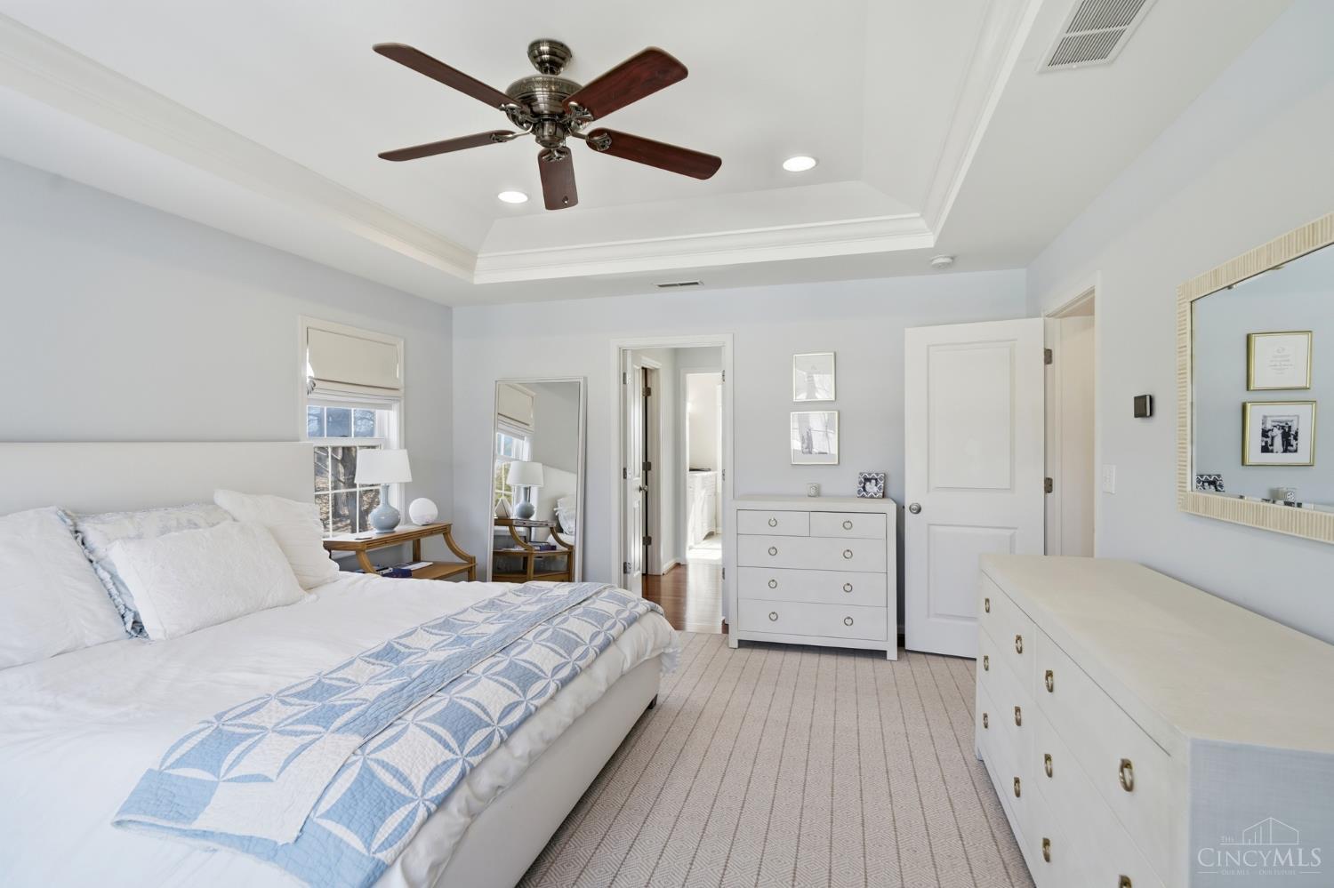 6710 Miami Bluff Drive