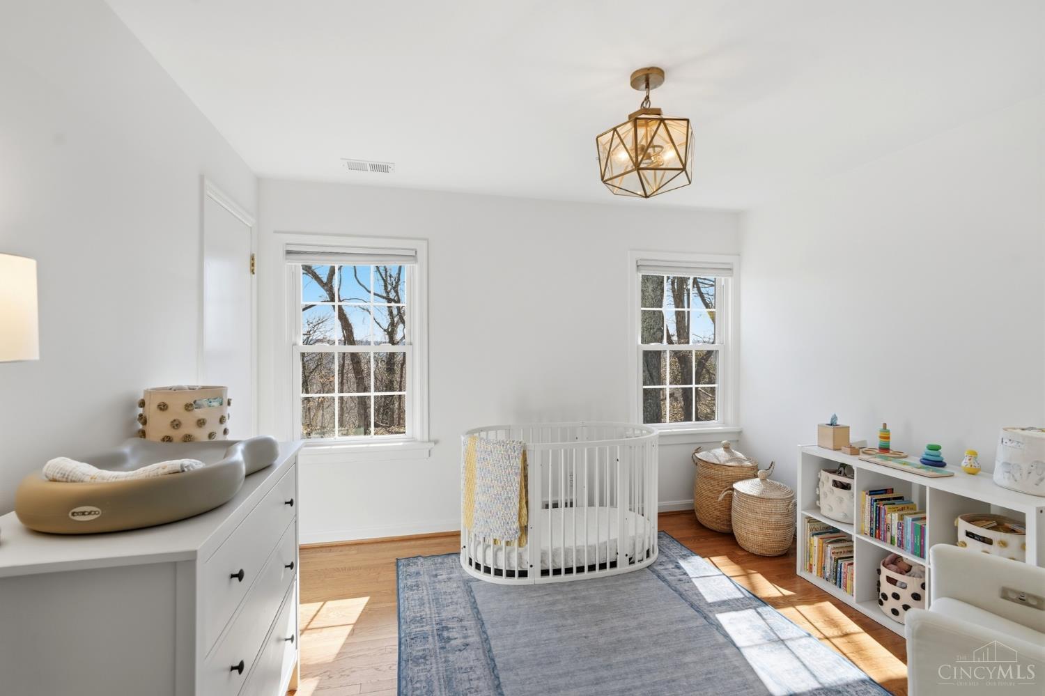 6710 Miami Bluff Drive