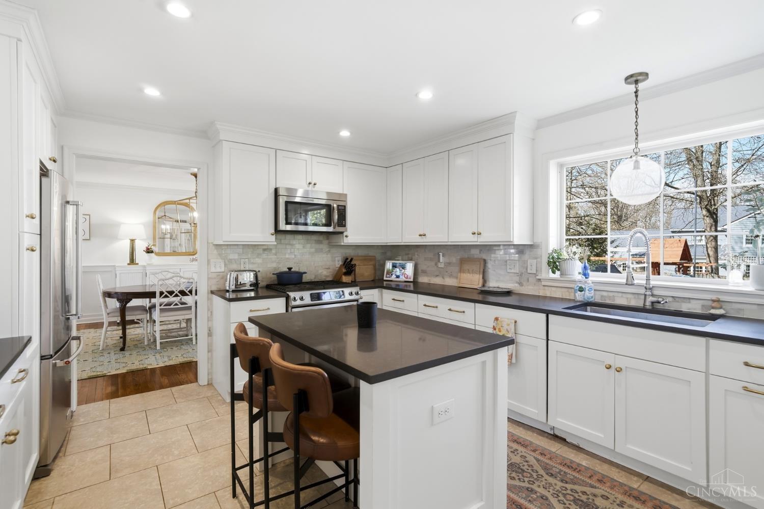 6710 Miami Bluff Drive