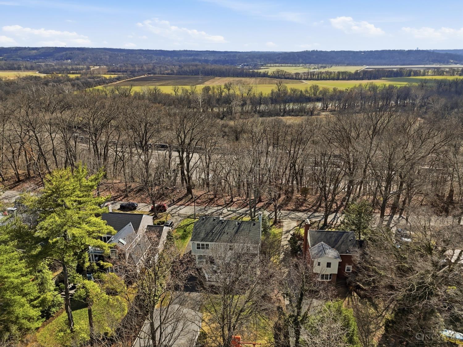 6710 Miami Bluff Drive