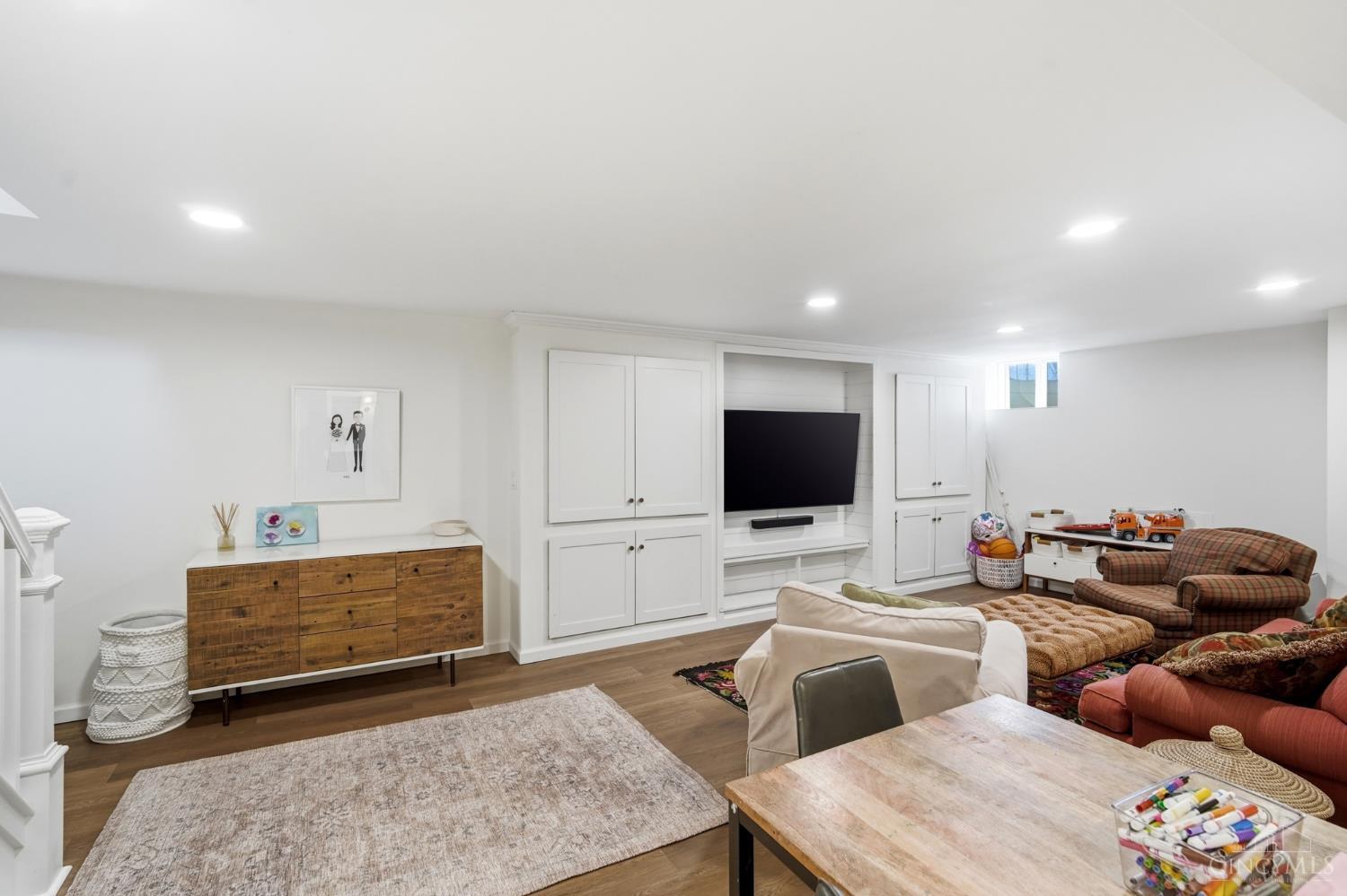 6710 Miami Bluff Drive