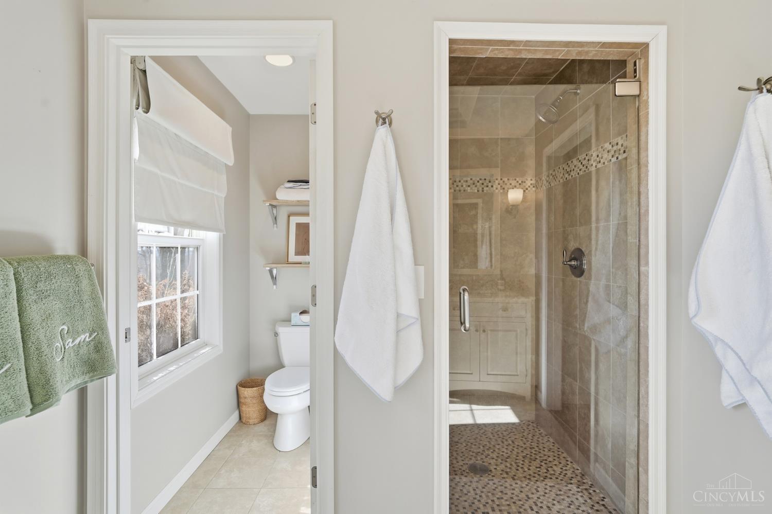 6710 Miami Bluff Drive