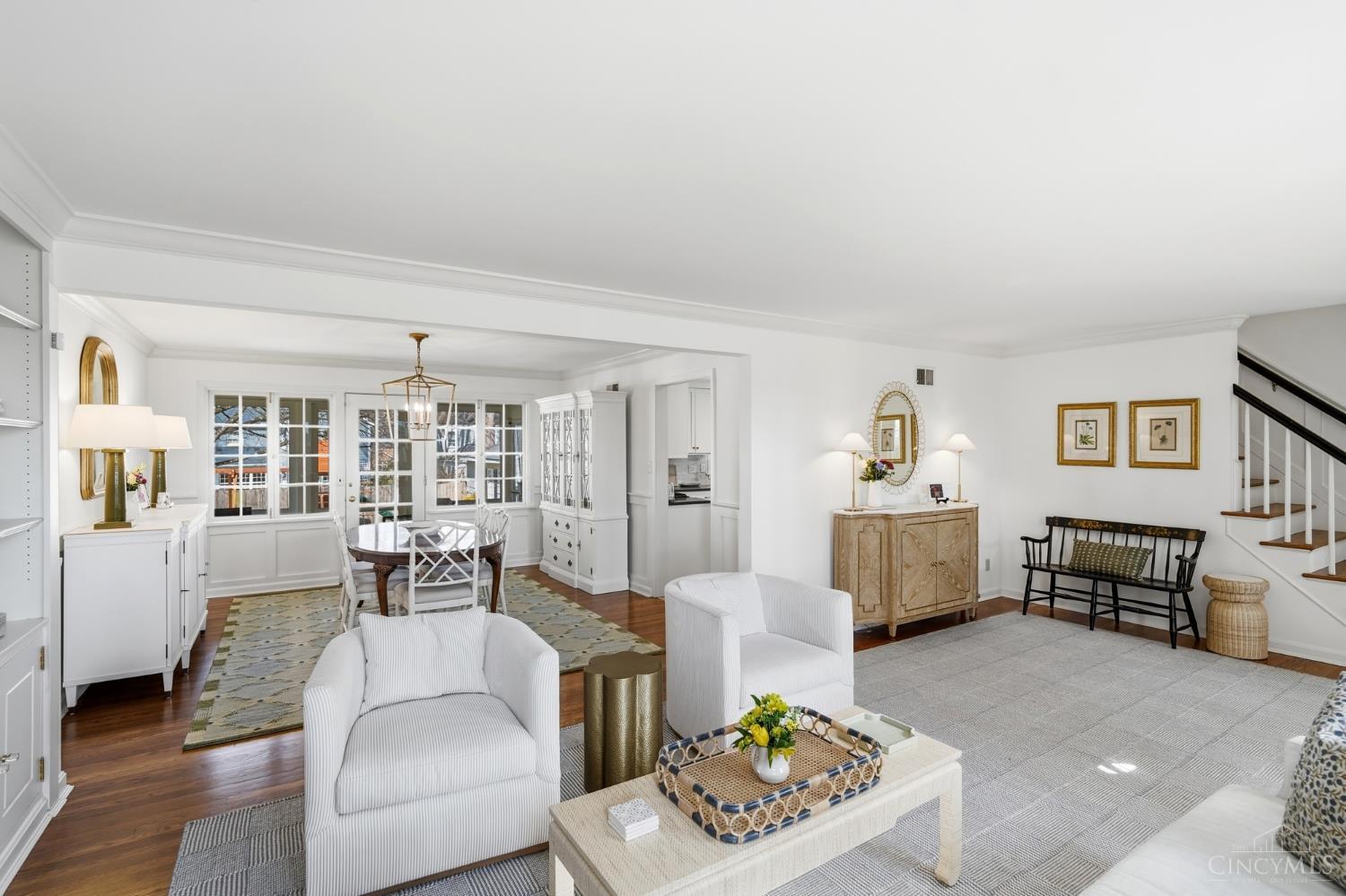 6710 Miami Bluff Drive