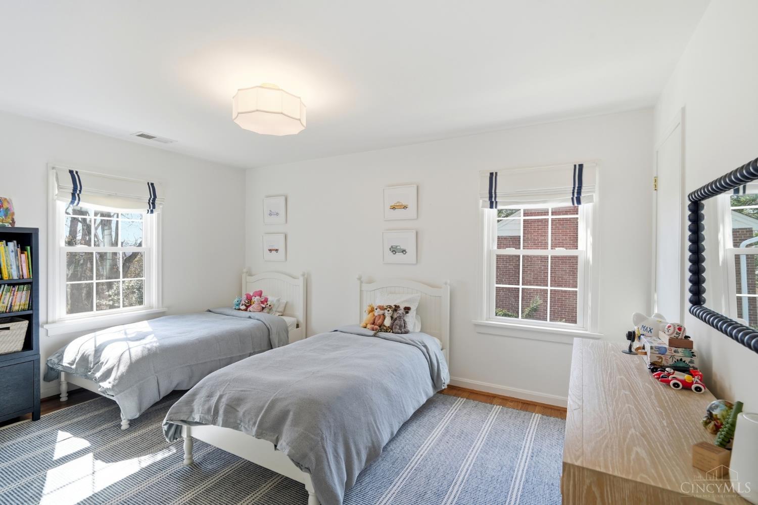 6710 Miami Bluff Drive