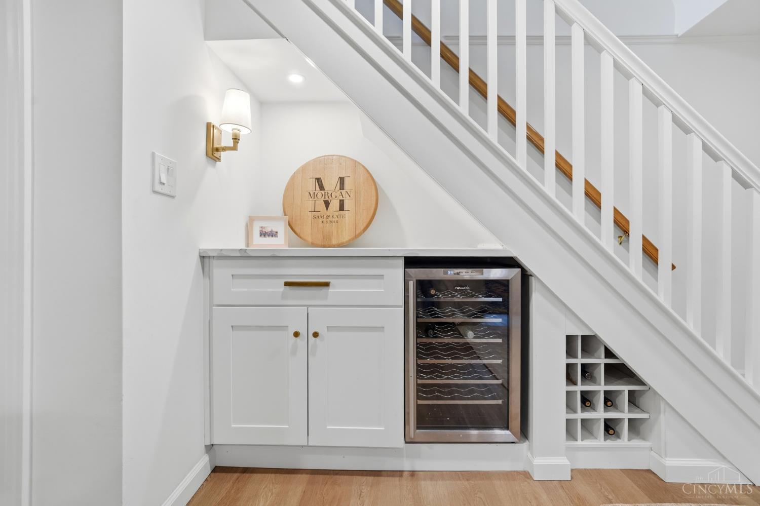 6710 Miami Bluff Drive