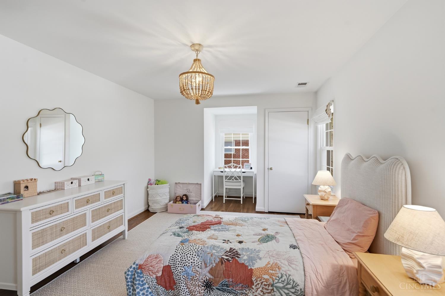 6710 Miami Bluff Drive