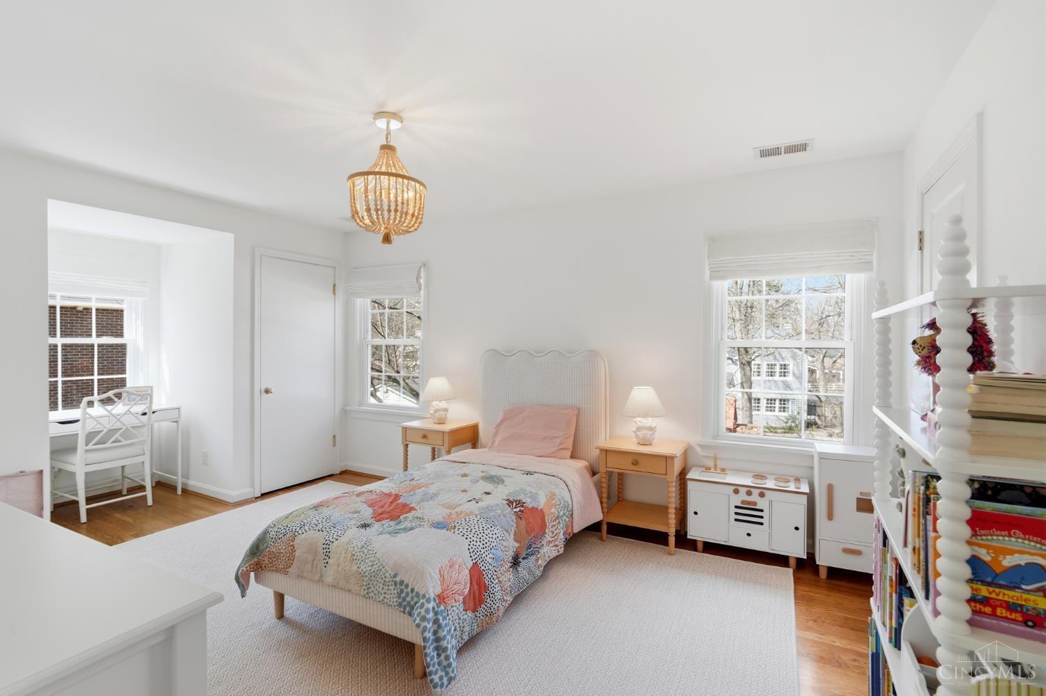 6710 Miami Bluff Drive