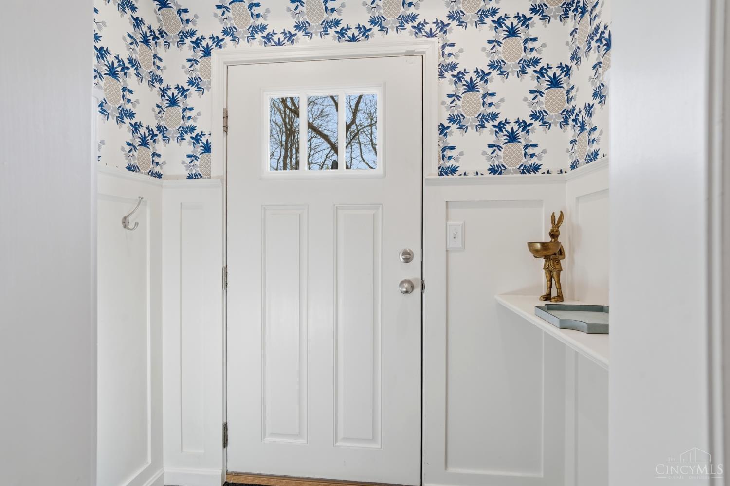 6710 Miami Bluff Drive