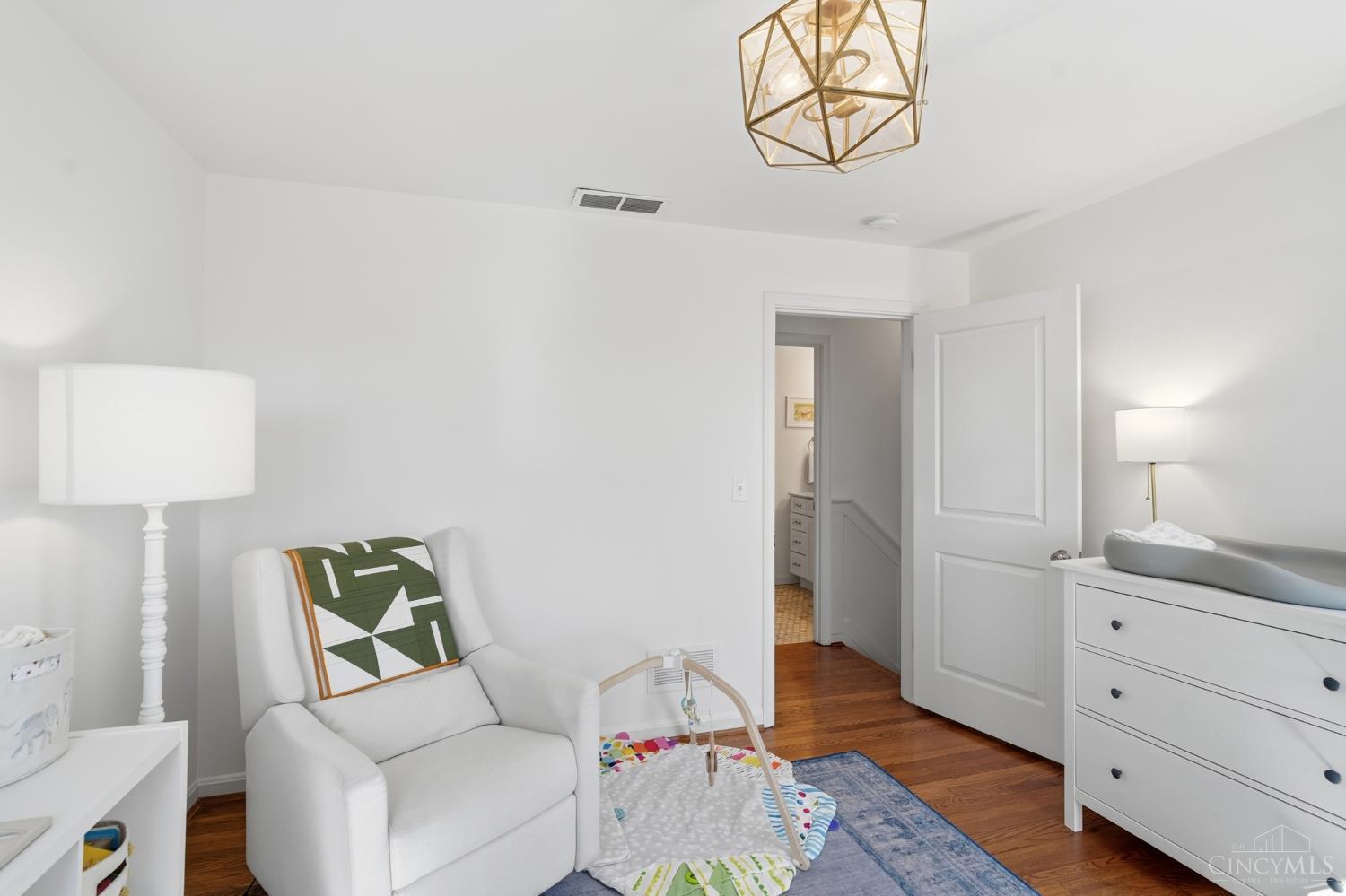 6710 Miami Bluff Drive