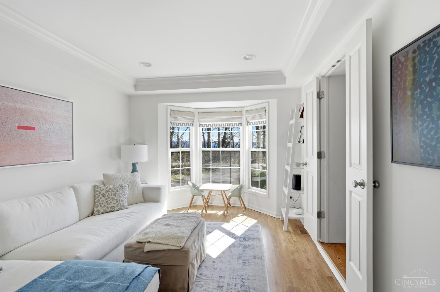 6710 Miami Bluff Drive