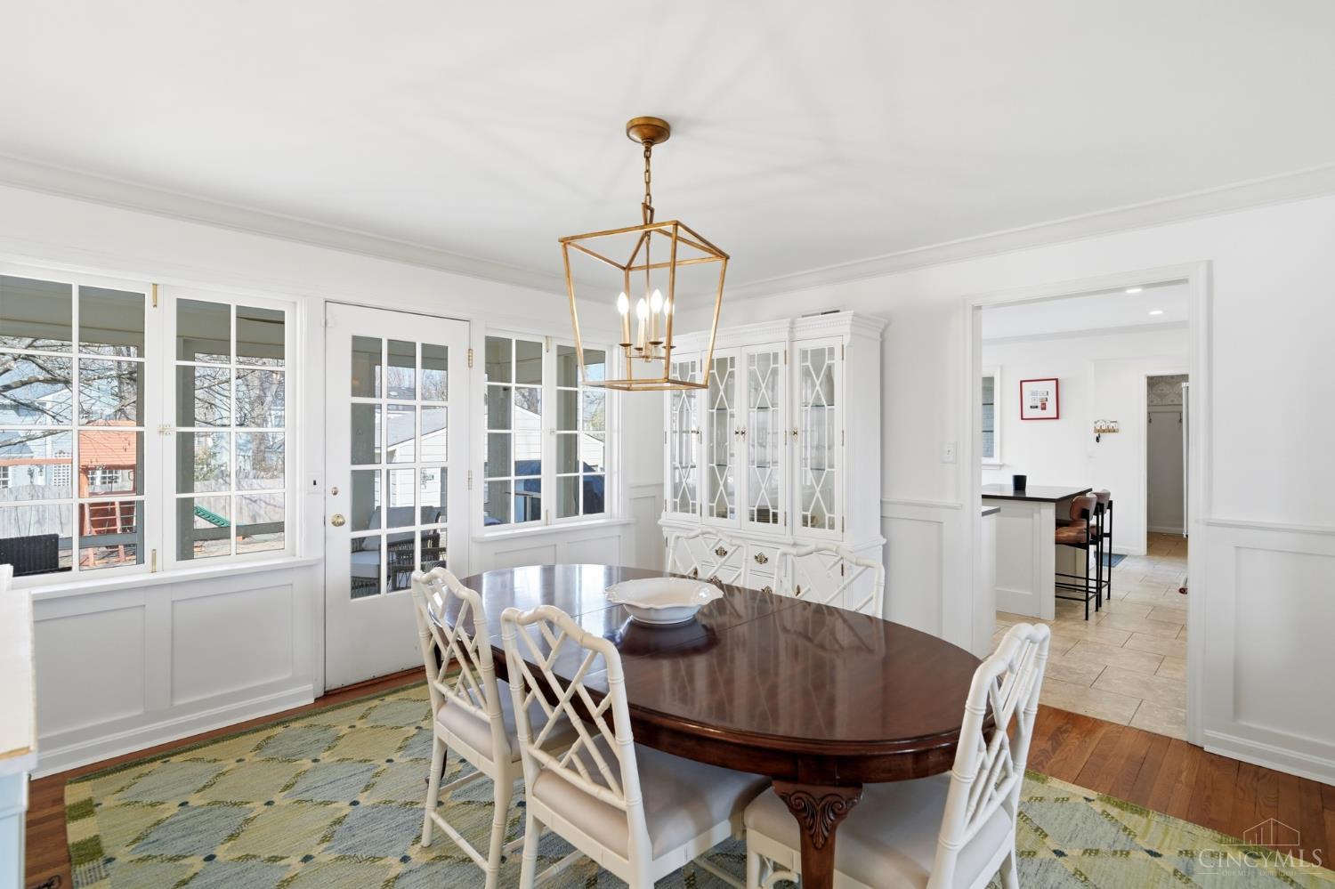 6710 Miami Bluff Drive