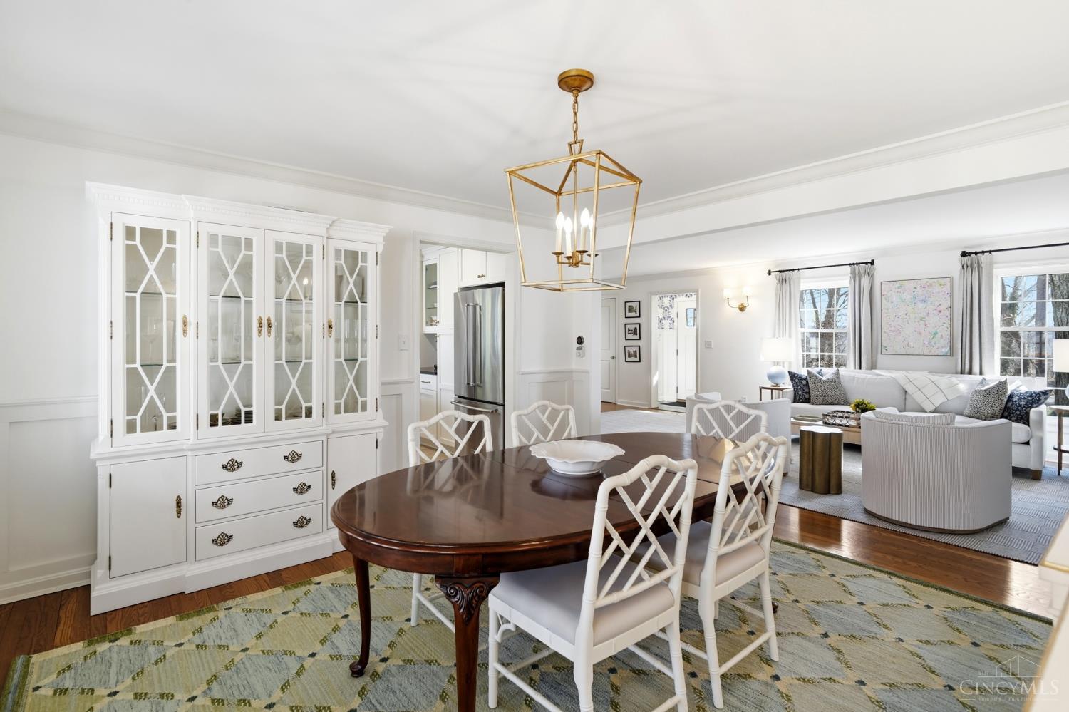 6710 Miami Bluff Drive