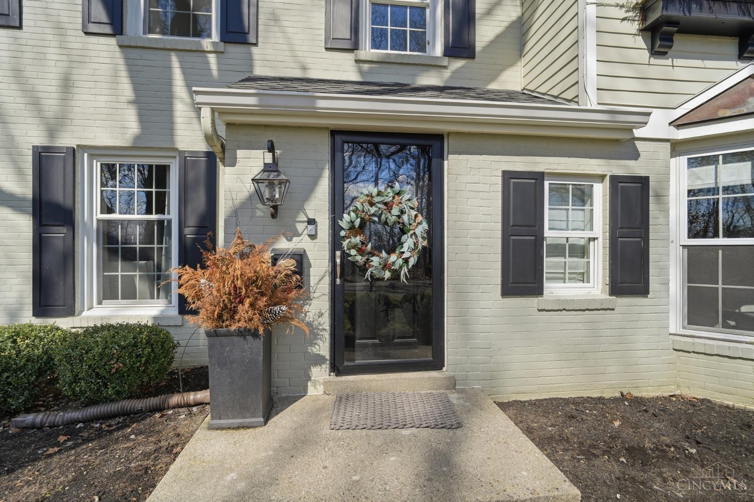 6710 Miami Bluff Drive