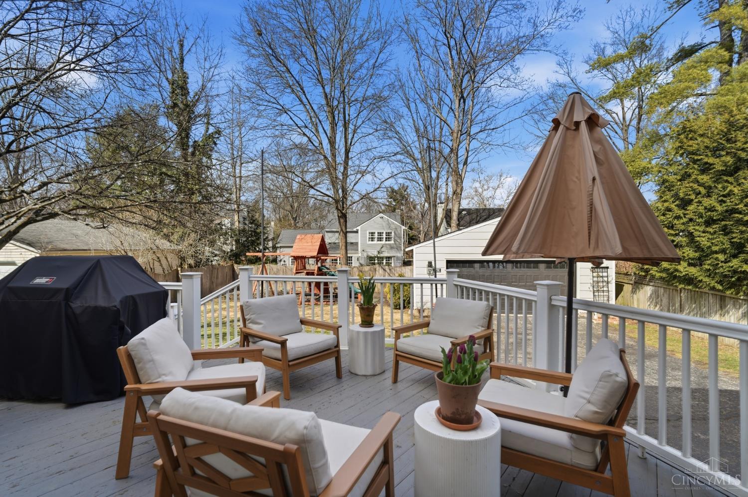 6710 Miami Bluff Drive