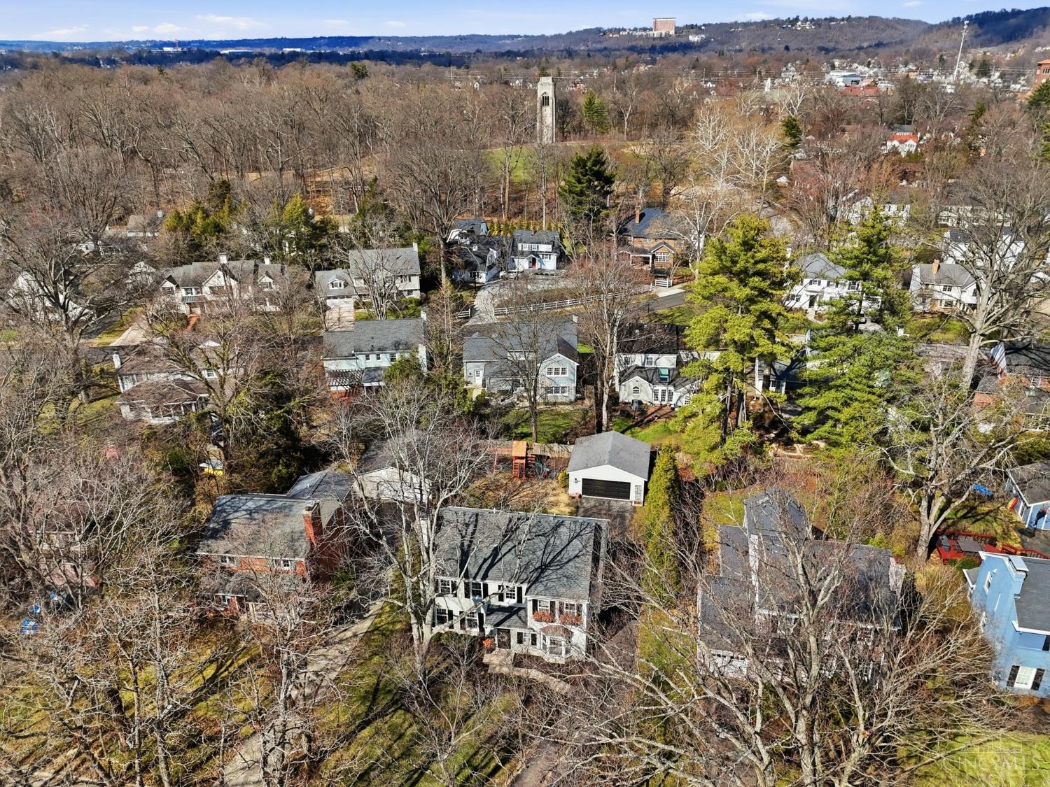 6710 Miami Bluff Drive