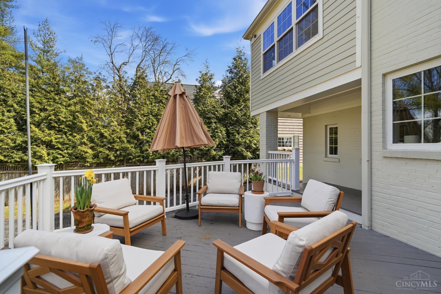 6710 Miami Bluff Drive