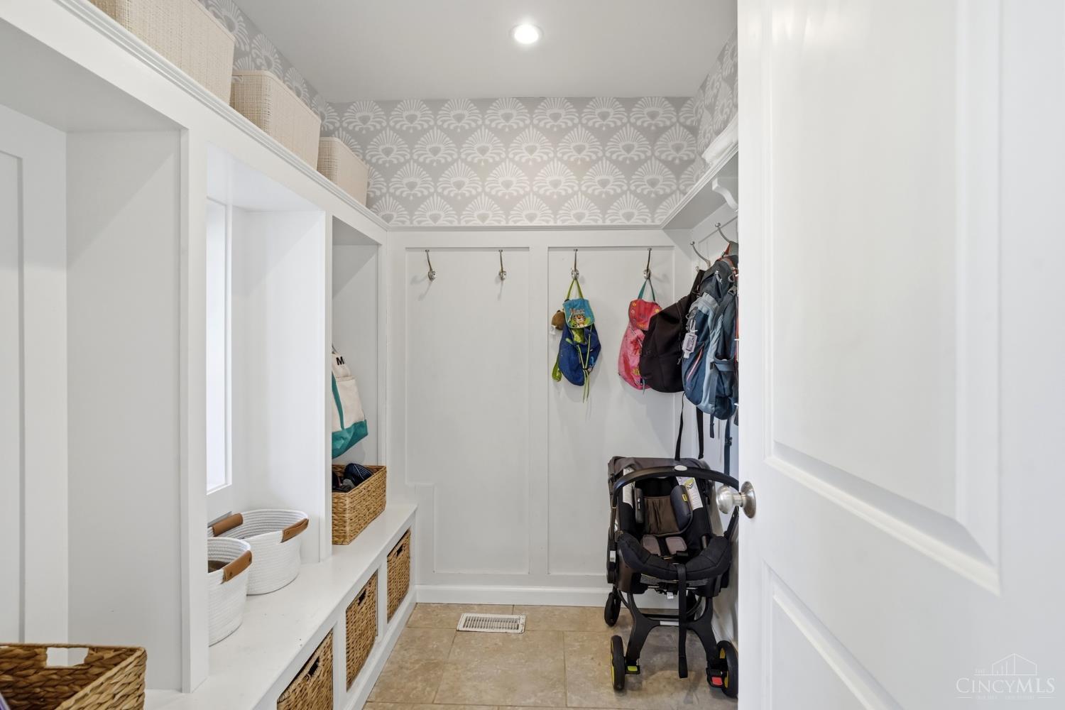 6710 Miami Bluff Drive