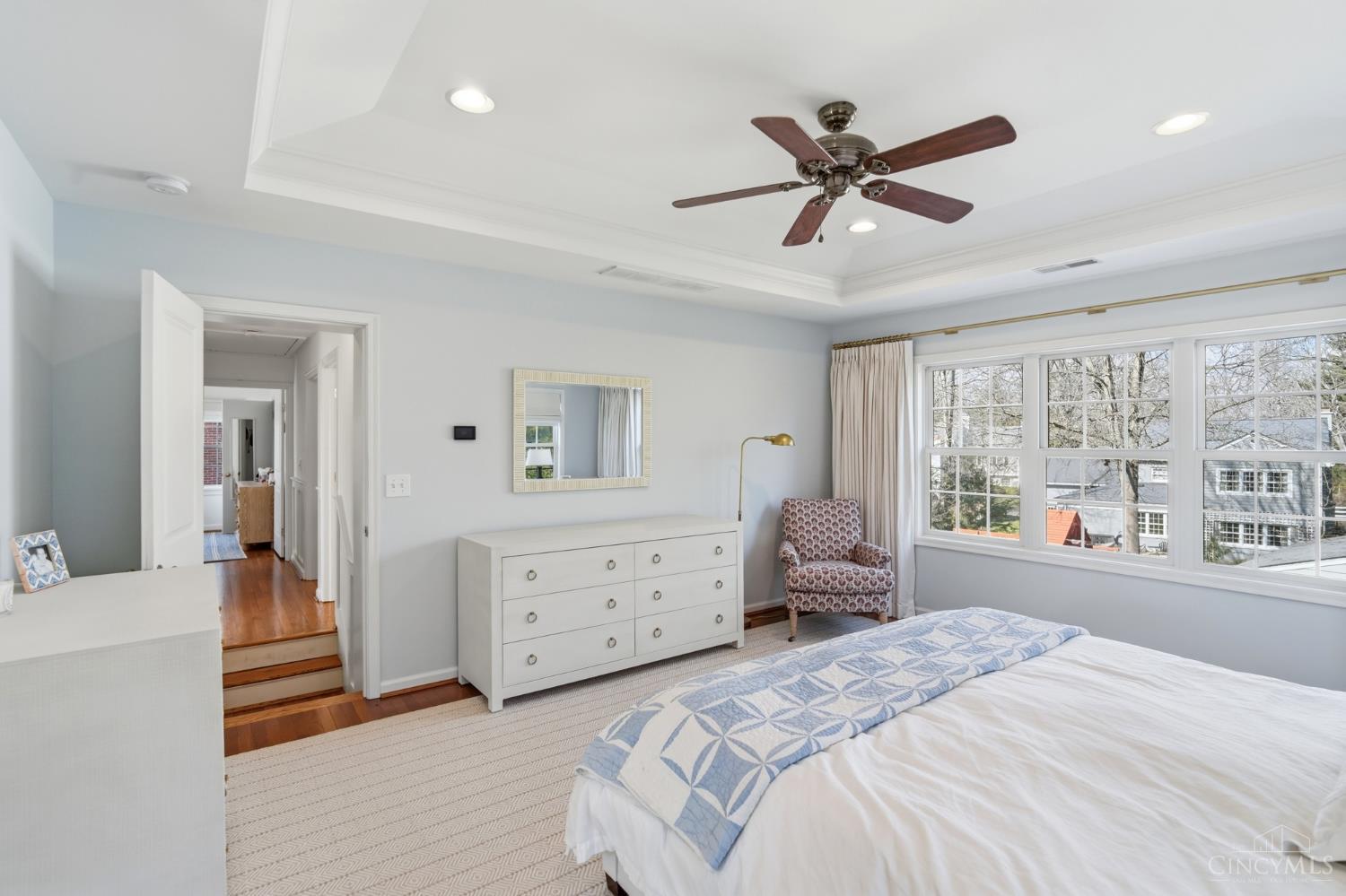 6710 Miami Bluff Drive