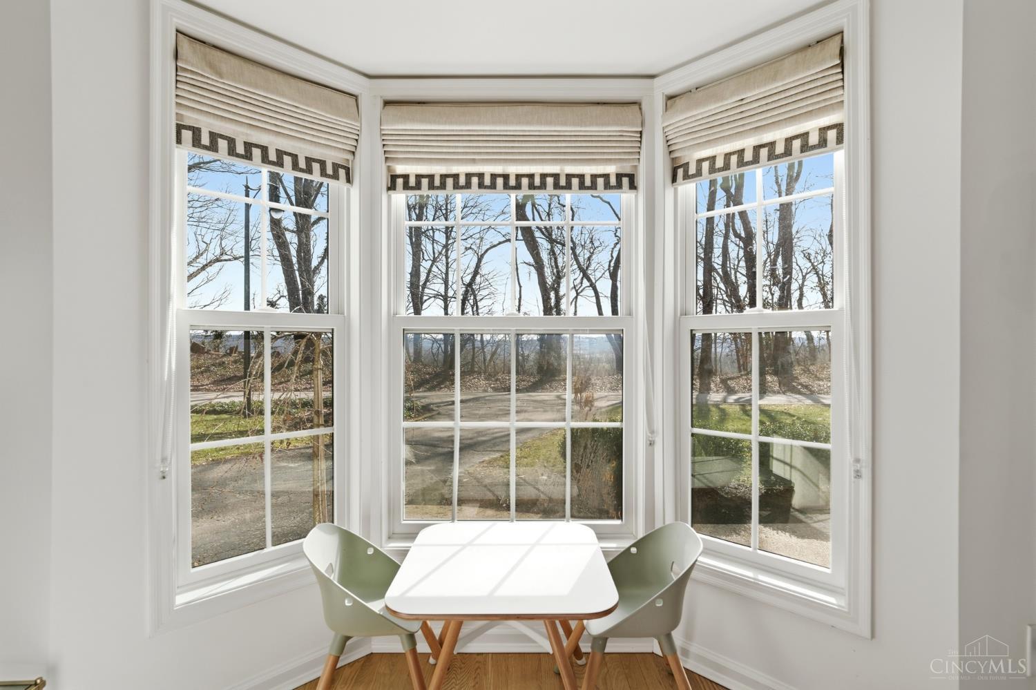 6710 Miami Bluff Drive