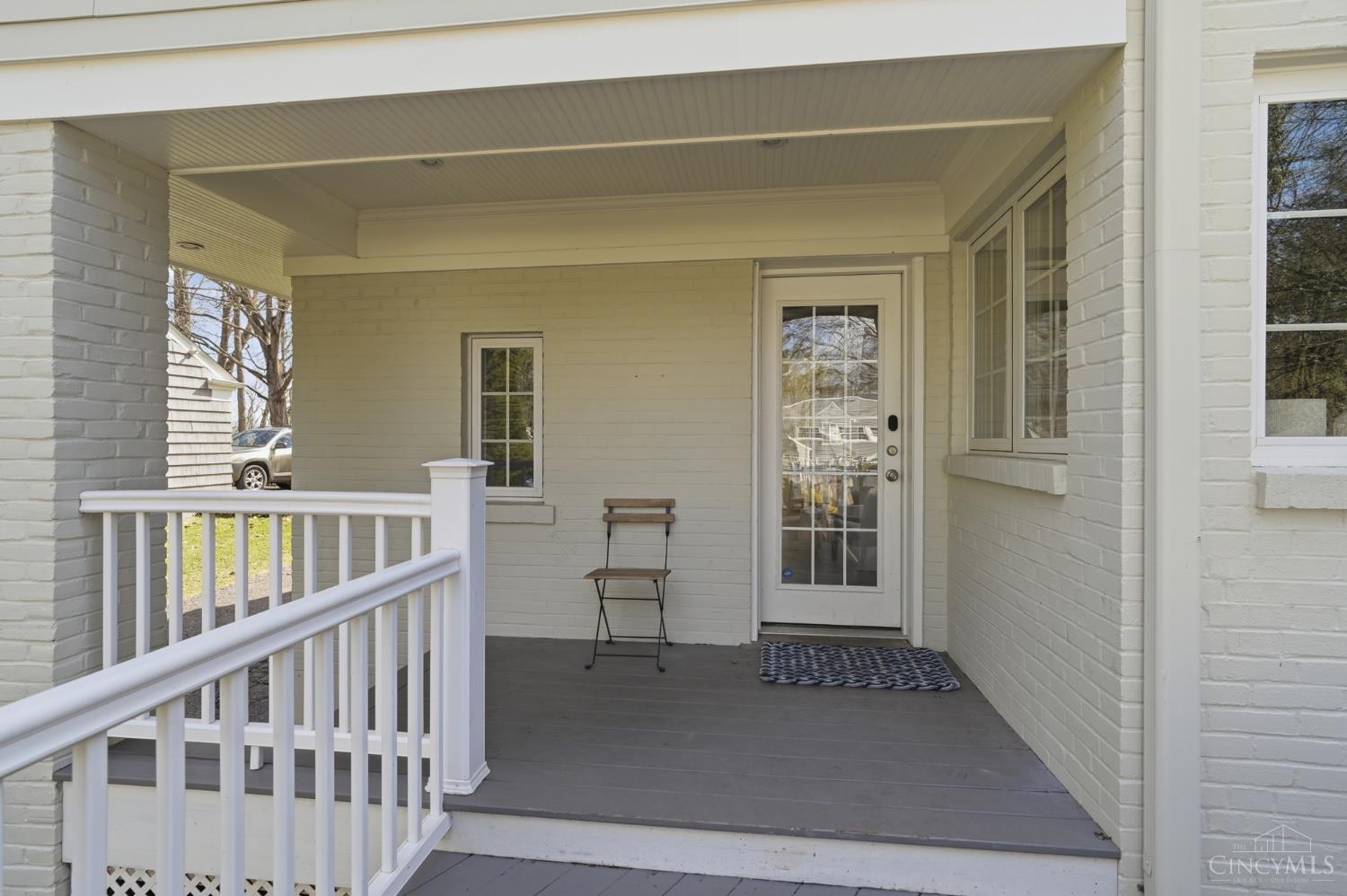 6710 Miami Bluff Drive