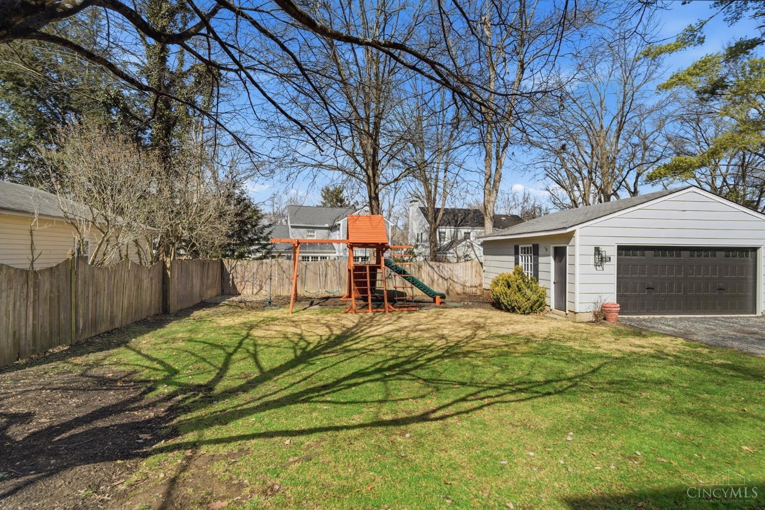 6710 Miami Bluff Drive