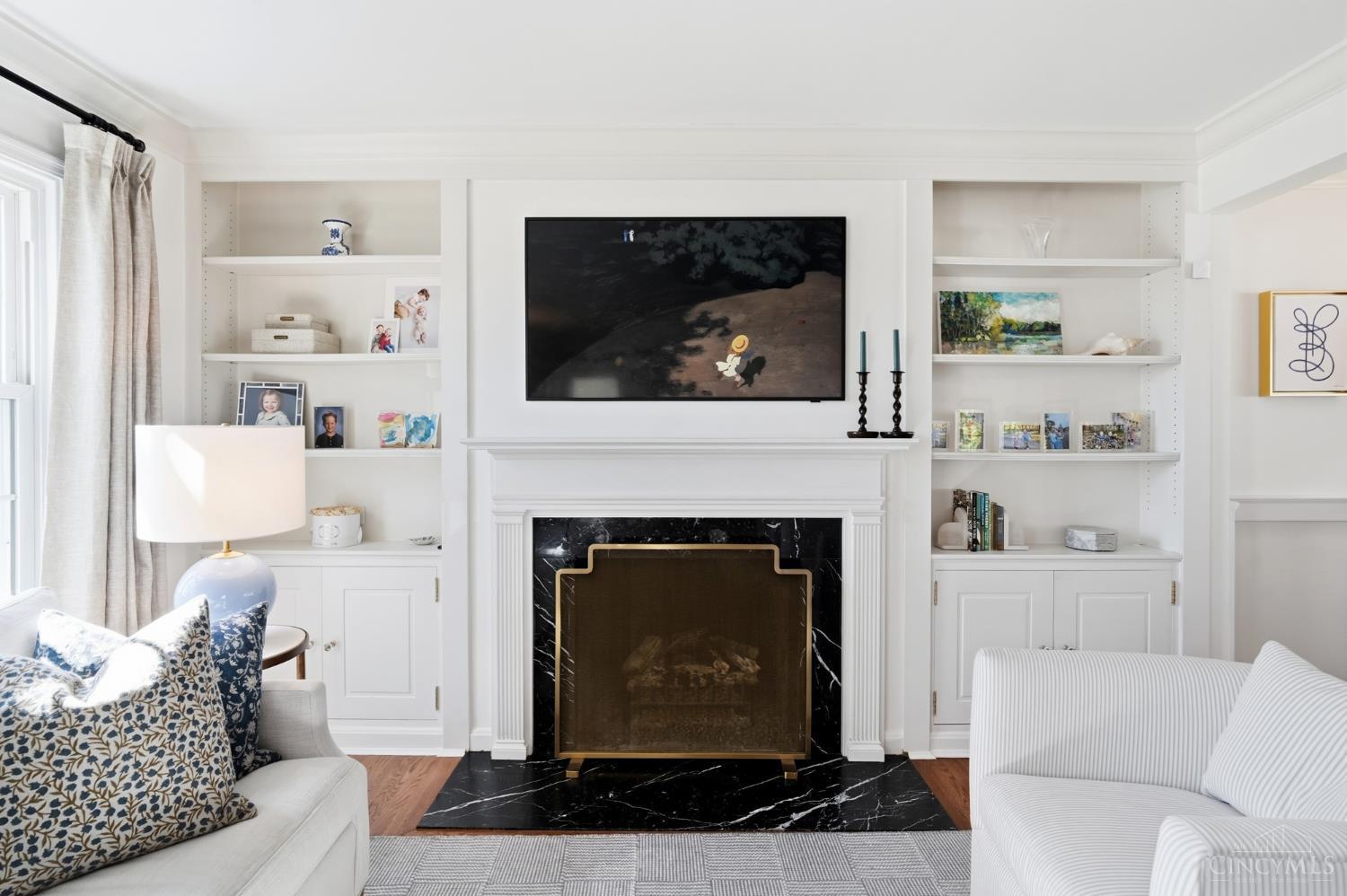 6710 Miami Bluff Drive